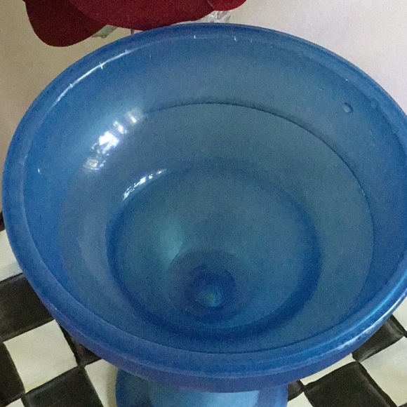 NWT Margarita plastic frozen cup - Picture 2 of 4